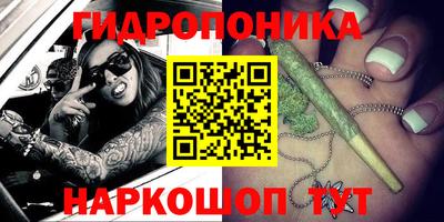 соль курить ск Аргун