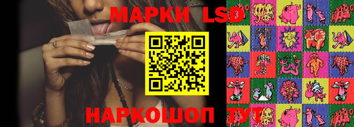 ЛСД экстази ecstasy  LSD-25 экстази ecstasy  Вход с VPN  Ачхой-Мартан 